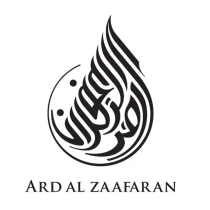 Ard Al Zaafaran